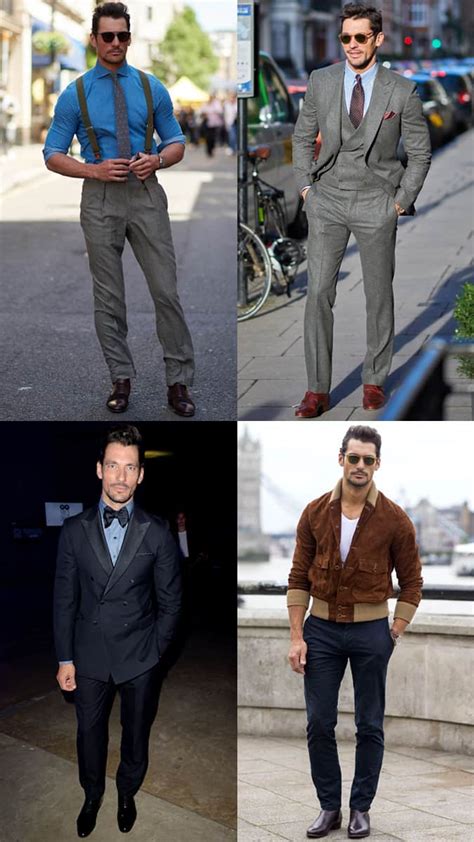 uk guys|The Most Stylish British Men 2024 .